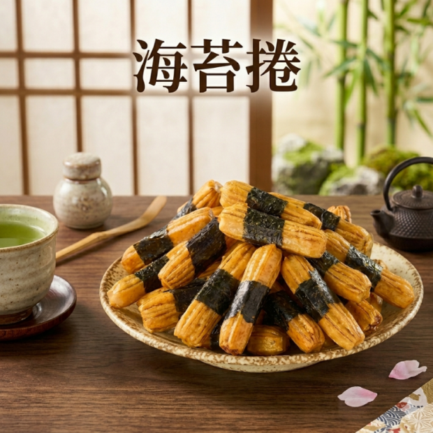 海苔捲 _1_.png